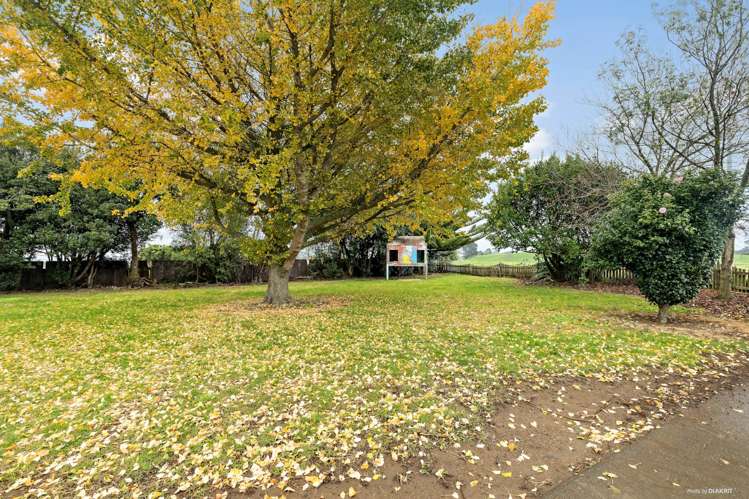 332 Grahams Beach Road Awhitu_20
