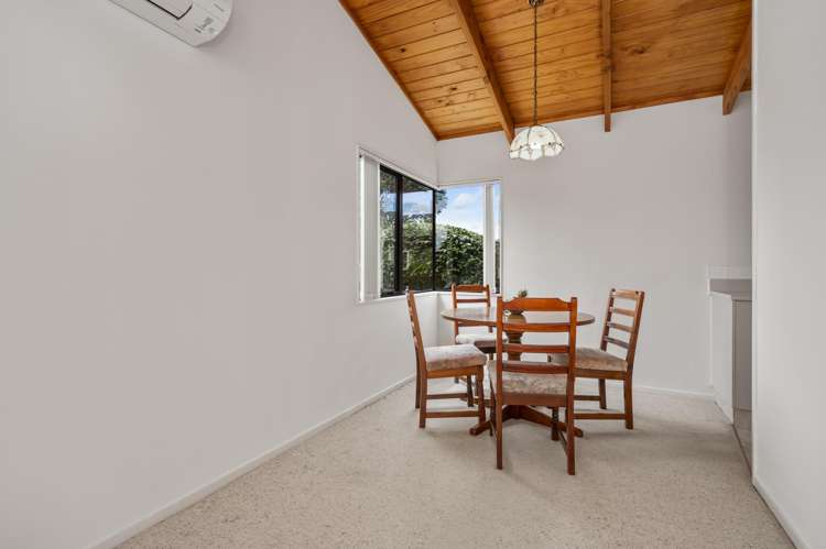 2 Kane Road Papamoa_9