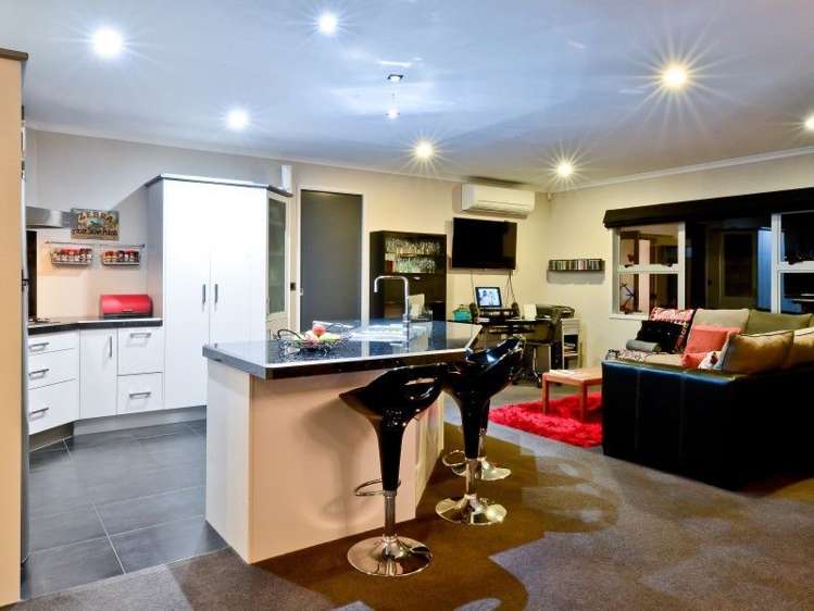 4 Hensley Crescent Flagstaff_7