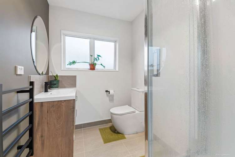 1/32 Canal Road Avondale_1