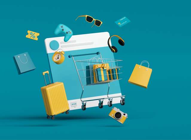 Address withheld Auckland_1