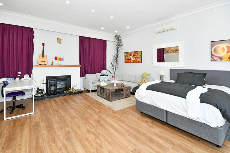 483 Glenbrook Road Kingseat_19