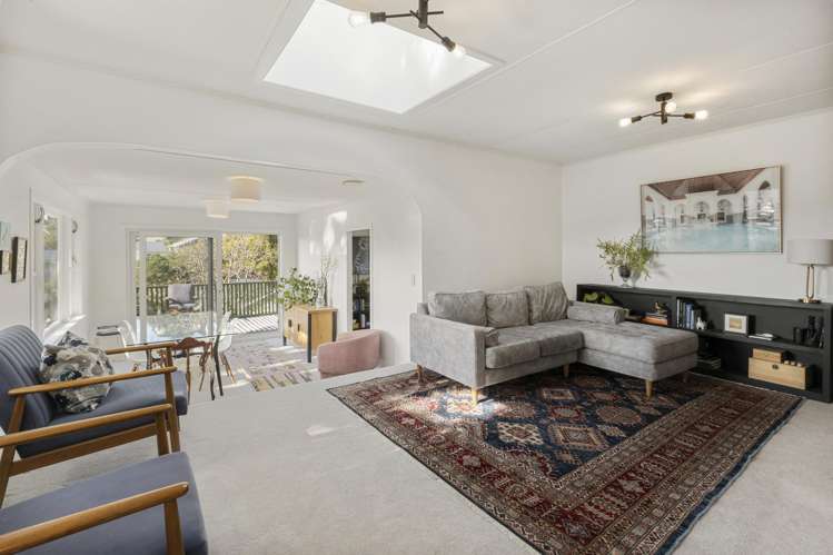 10 Liddel Grove Island Bay_2