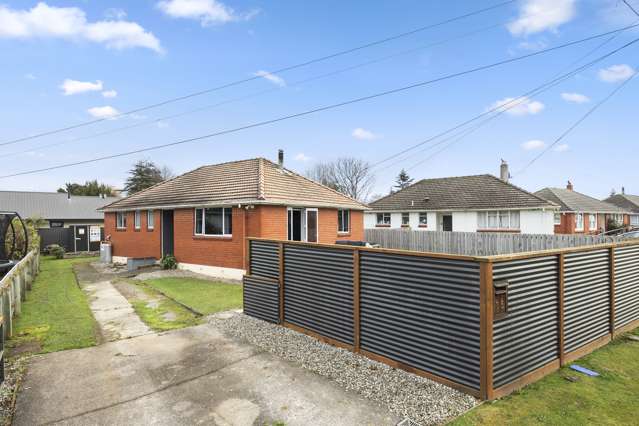 15 Oban Street Mosgiel_2