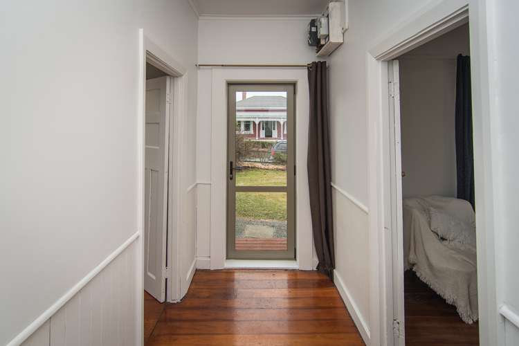 31 Buchanan Street Parkside_14