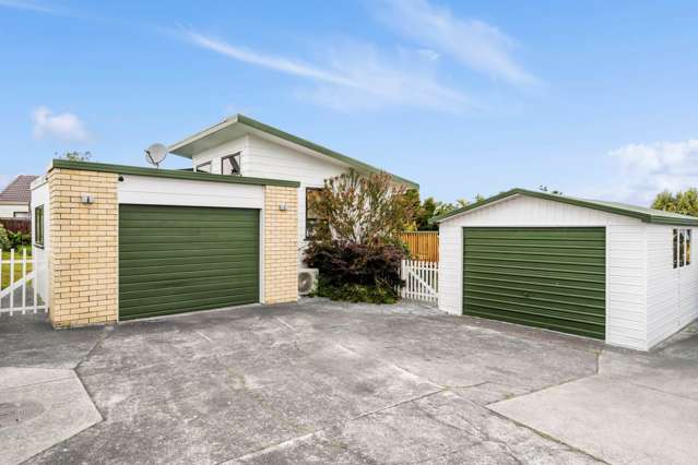 2/177 Edmonton Road Te Atatu South_3