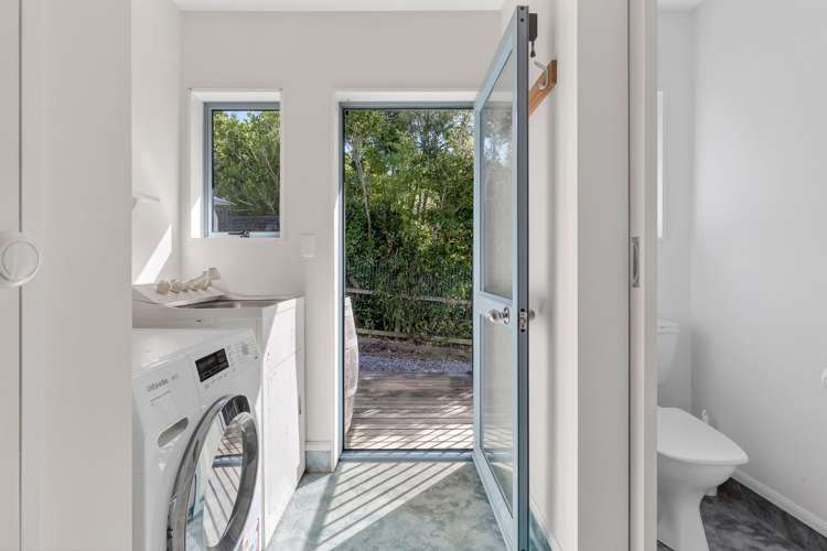 14 Tapu Place Kaiteriteri_6