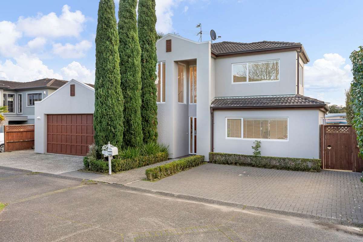 57 Crossfield Road_0