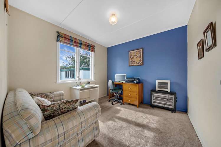 4 Gibson Road Tuakau_8