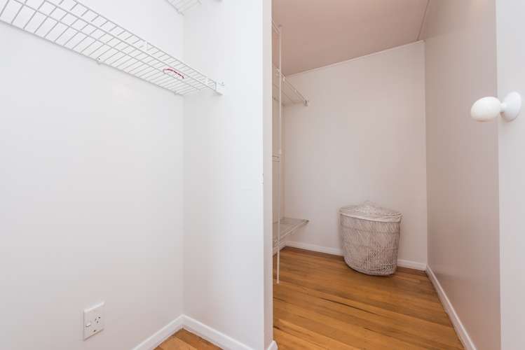 214 Evans Bay Parade Hataitai_14