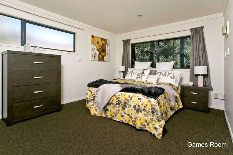 51 Lauderdale Road Birkdale_15