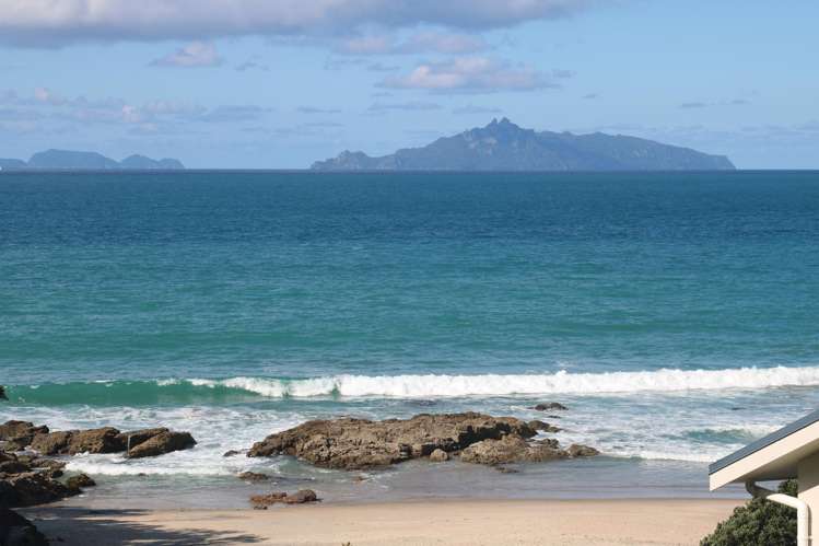 1188 Cove Rd Langs Beach_5