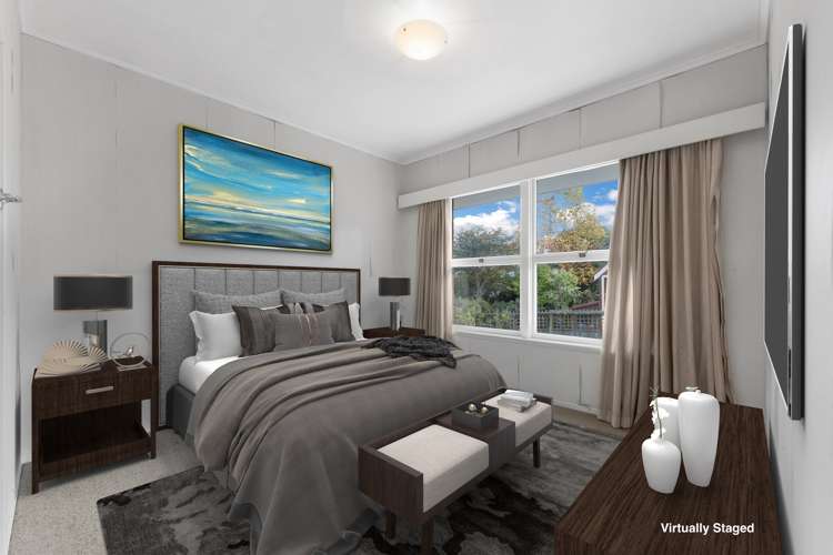 1/263 Lake Road Belmont_8