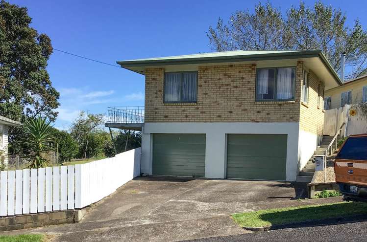 107 Herewaka Street Thames_2