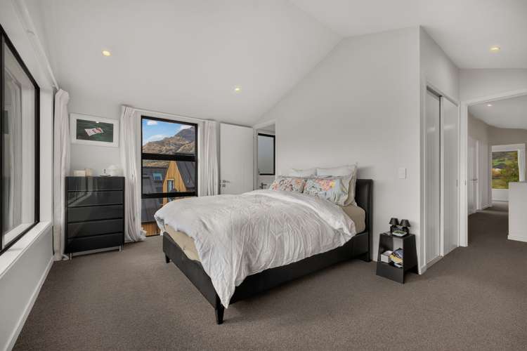 25 Double Cone Road Jacks Point_18