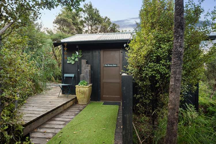 141 Escott Road Dairy Flat_23