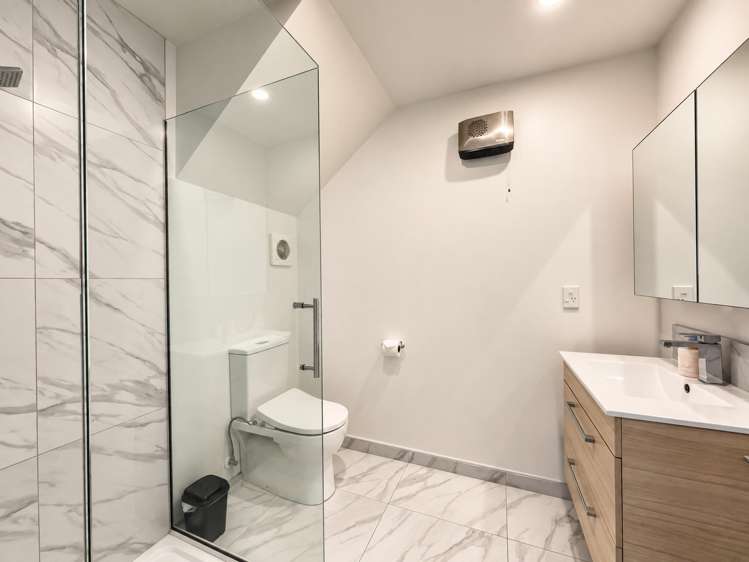 5/50 Stewart Street_5