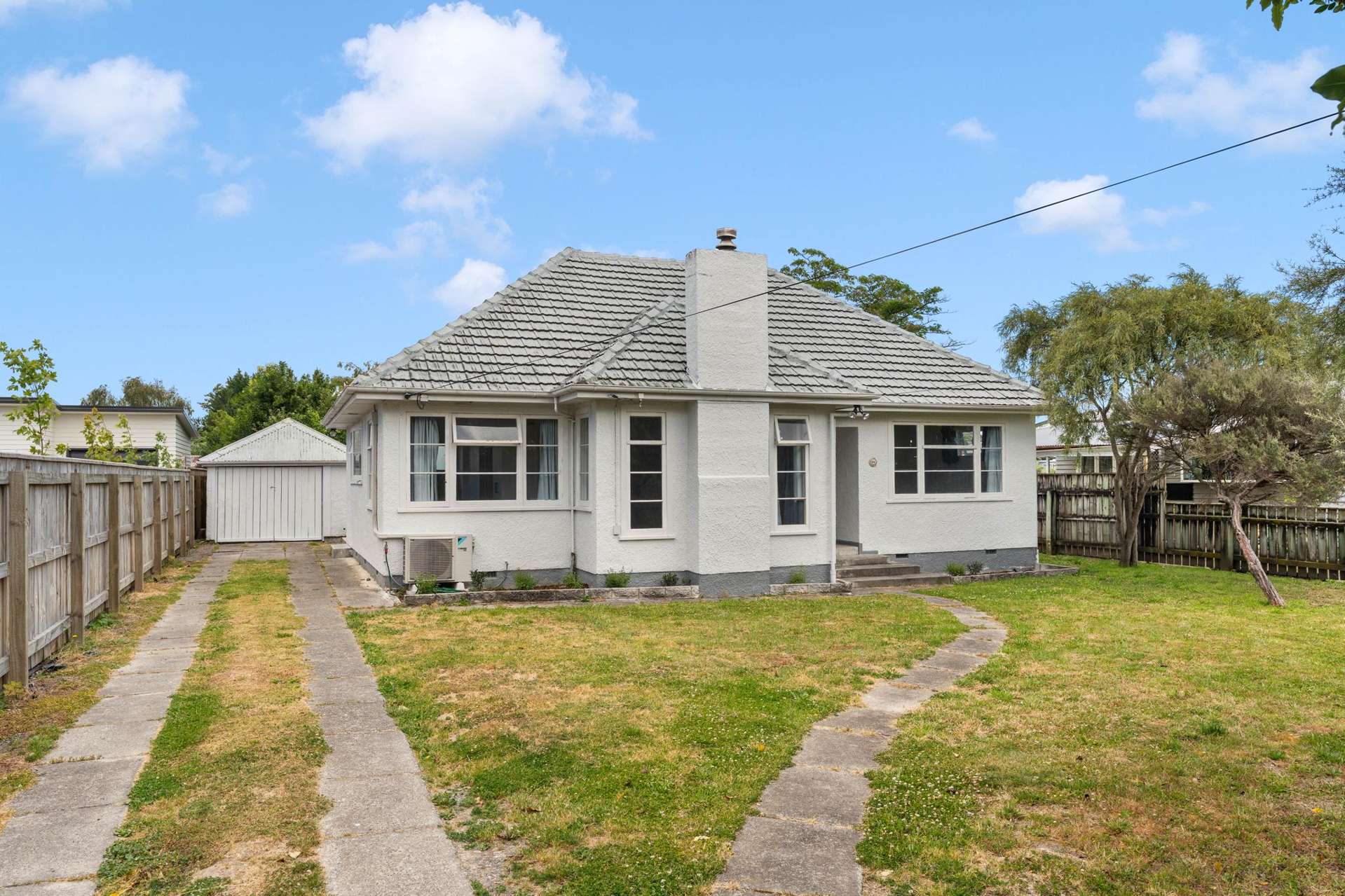 21 Victoria Street Carterton_0