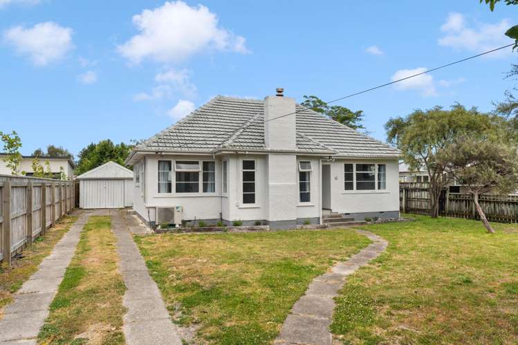 21 Victoria Street_0