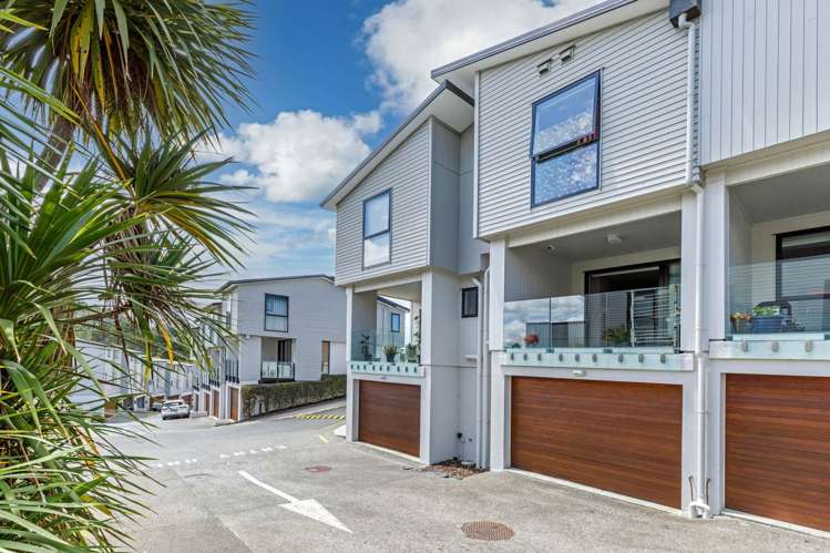 3/10 Silvermoon Road Albany_0