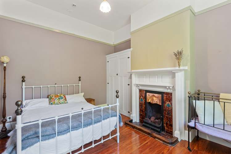 12 Ahuriri Road Tai Tapu_12