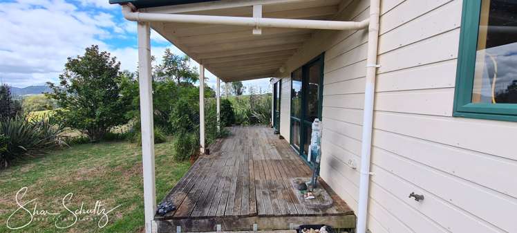 105 Gorge Road Maungaturoto_24