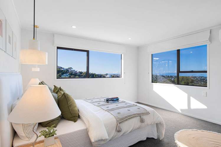 32 Bellbird Rise Murrays Bay_18