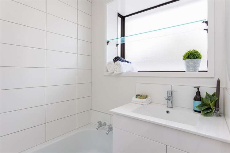 11 Rosamund Place Halswell_7