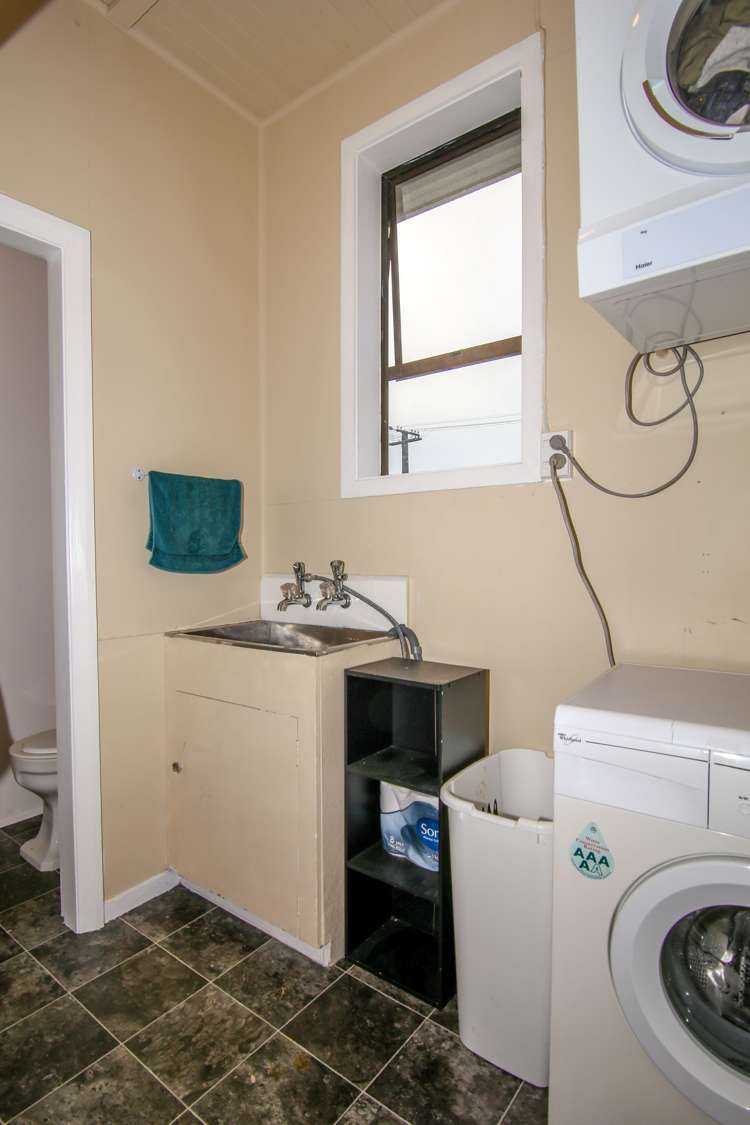 1 Webb Street Westport_13