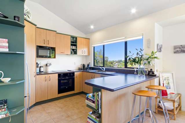 36a West Lynn Road Titirangi_4