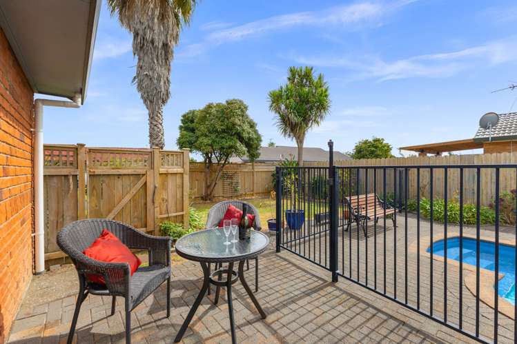 14 Sheriff Place Randwick Park_7