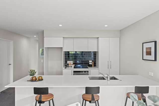 36 Horoeka Street Avonhead_3