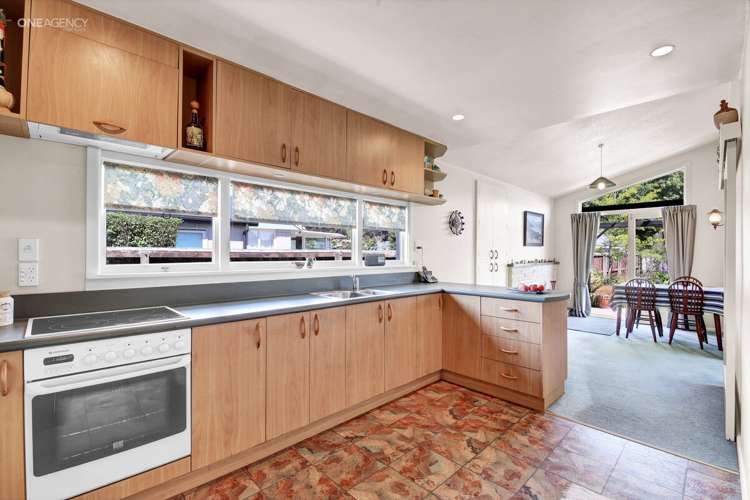 34 Waiau Street Cracroft_8