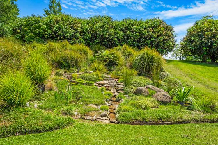 49 Takatu Road Tawharanui Peninsula_19