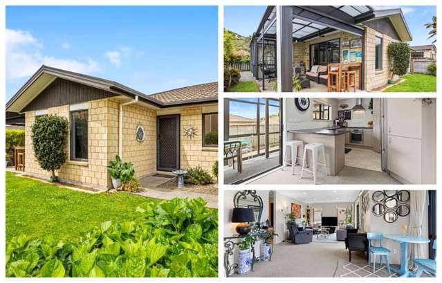 21/19 Glencarron Place Bethlehem_3