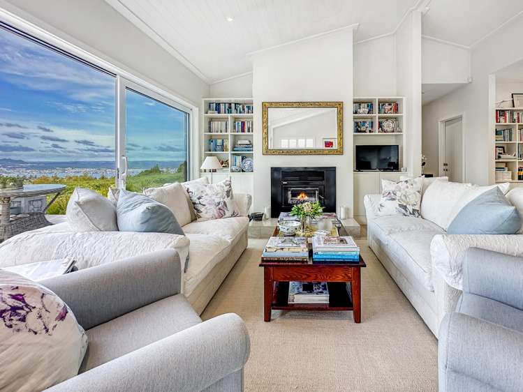 97 Highland Drive Acacia Bay_25