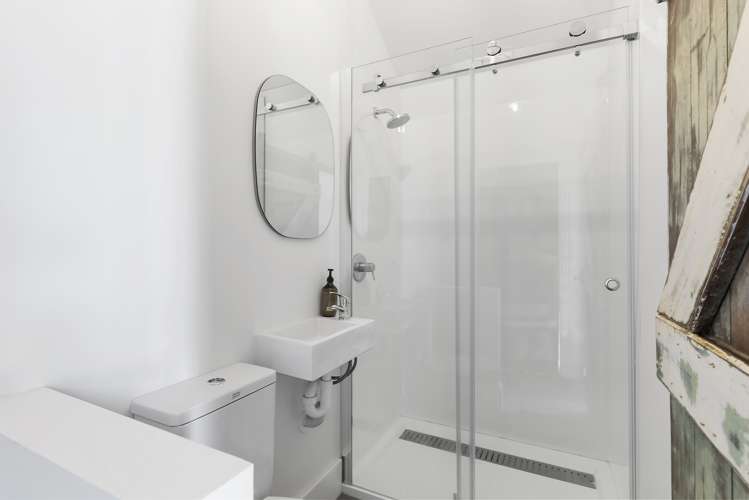 57 Murdoch Road Grey Lynn_16