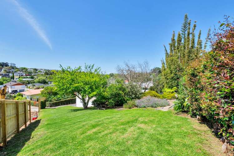 50 Awaruku Road Torbay_14
