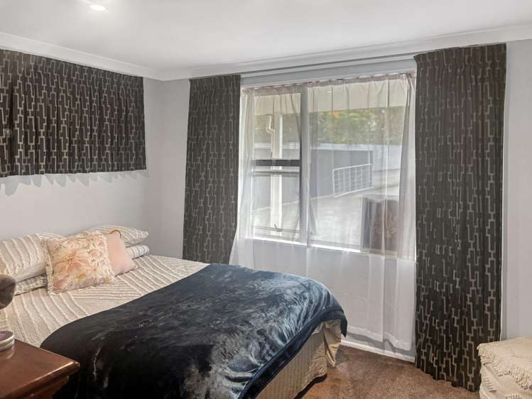 30 Pirinoa Street 10643_12