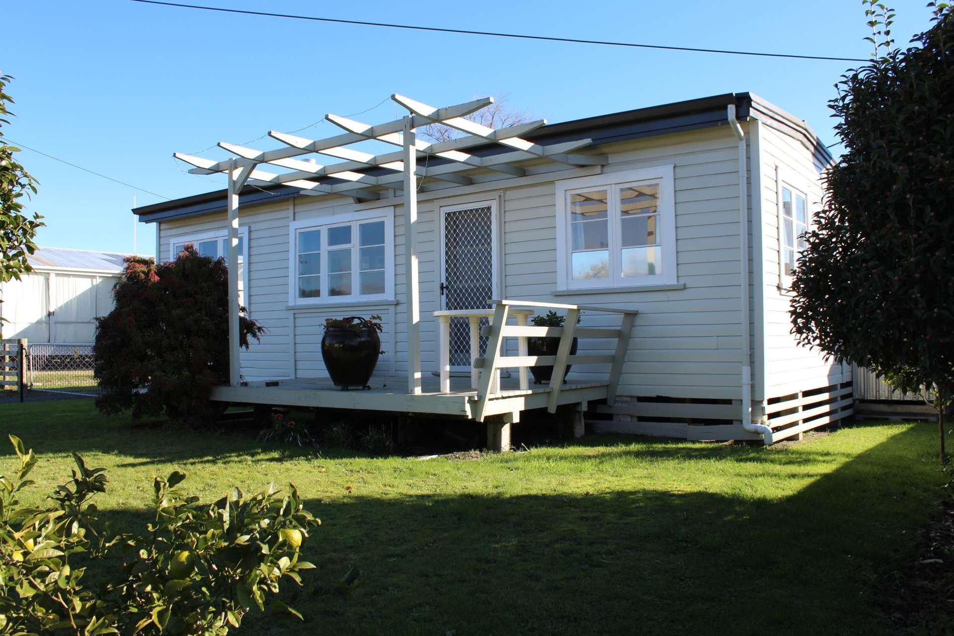 13 Rangatira Drive Mangakino_0