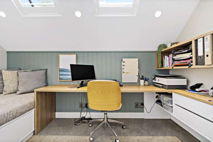 71a Ngataringa Road Devonport_27