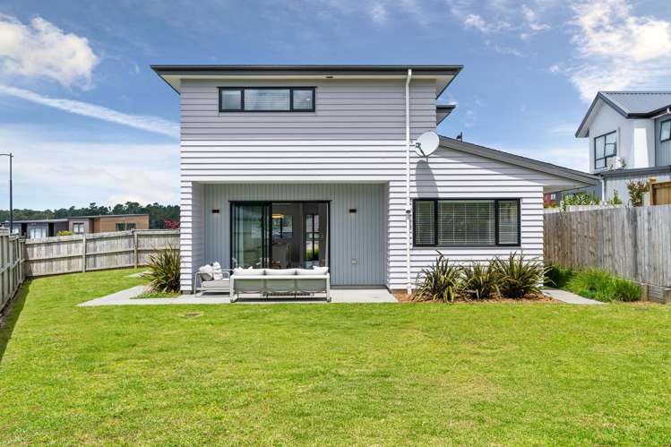 27 Podgora Avenue Kumeu_2