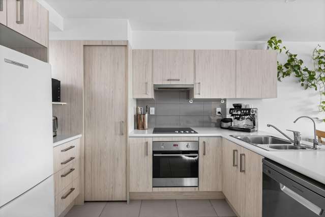 Apt 115/17 Link Crescent Stanmore Bay_2