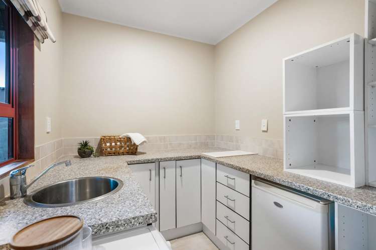 13A Cliff View Drive Green Bay_17