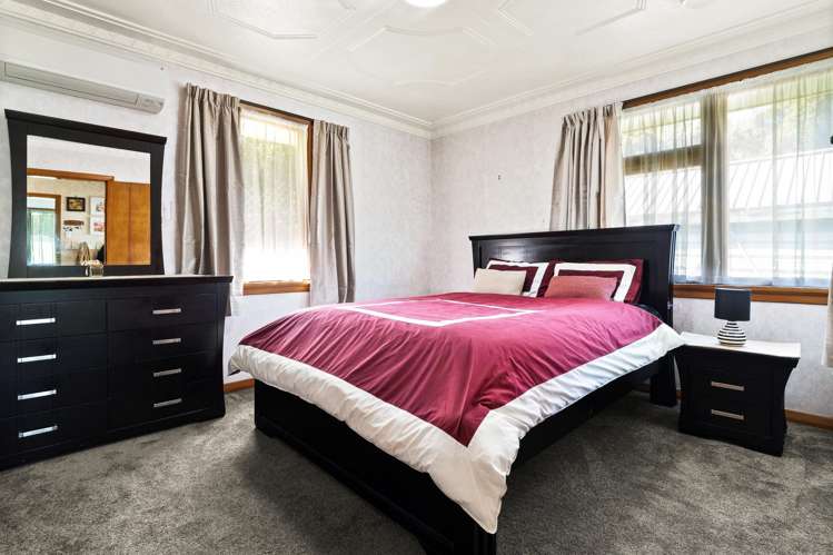 35 Gresham Street Tainui_9