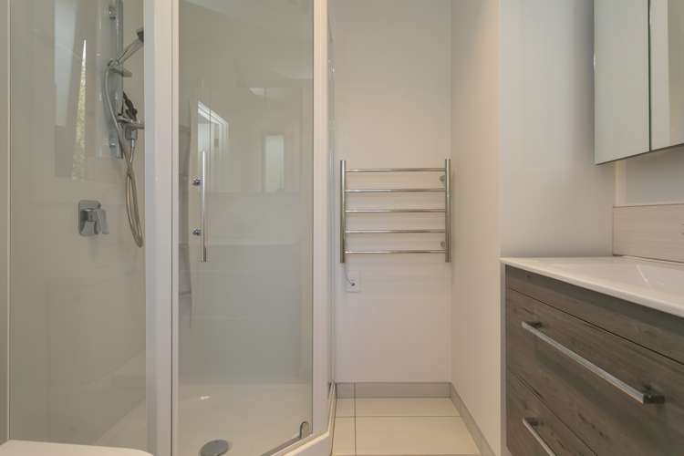 10 Bernard Street Taupo_22