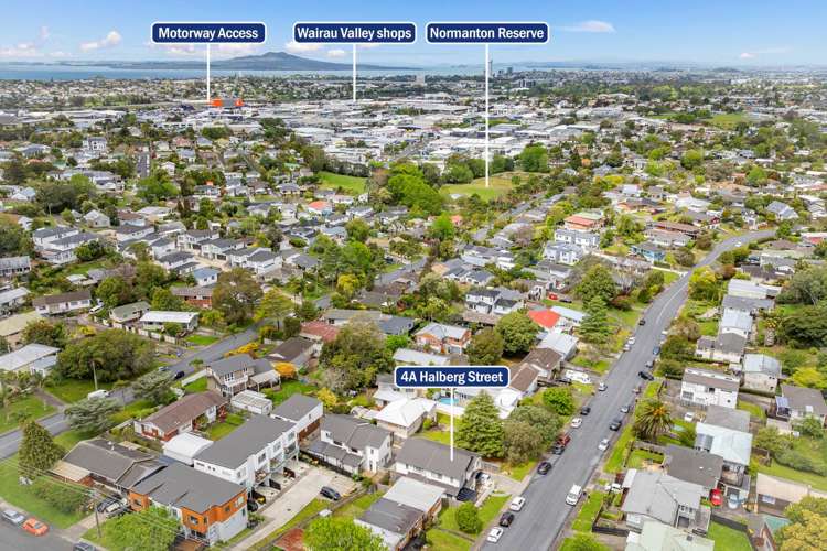 4a Halberg Street Glenfield_17