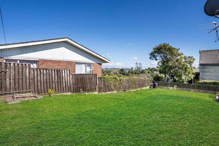 25 Clovelly Road Bucklands Beach_16