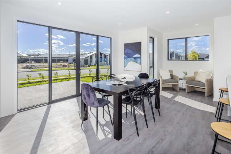 217 Page Crescent Te Awamutu_8