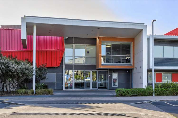7/10 Scott Road Hobsonville_25